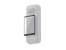 Insta360 X4 Screen Protector