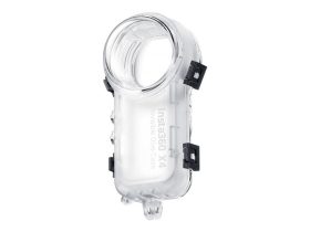 Insta360 X4 Invisible Dive Case, vízálló tok