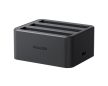 Insta360 X4 Fast Charge Hub
