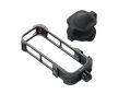 Insta360 X4 Utility Frame