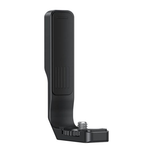Insta 360 X5 Verical-Horizontal Mount