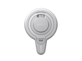 Insta360 Flow 2 Pro Magnetic Phone Mount