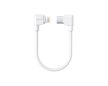 Insta360 Flow 2 Pro USB-C To Lightning Charge Cable