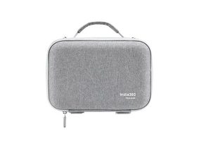 Insta360 Flow 2 Pro Carry Case