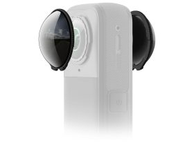 Insta360 X5 ND32 szűrő