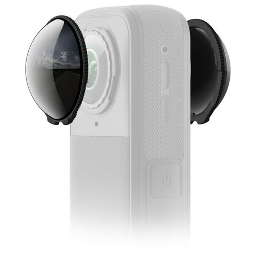 Insta360 X5 ND32 szűrő