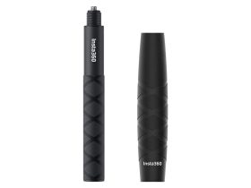 Insta360 Selfie bot (85cm) markolat borítással