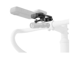Insta360 Bike Computer Mount