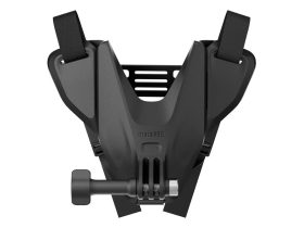 Insta 360 Helmet Chin Mount 2.0