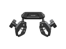 Insta360 Crab Clamp