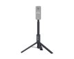 Insta360 2in1 Invisible Selfie Stick + Tripod, tripoddá alakítható szelfibot