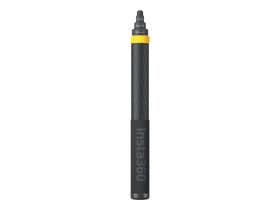   Insta360 Extended Selfie Stick New Edition, szelfibot (300cm)