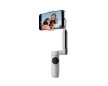Insta360 Flow, okostelefon stabilizátor (szürke)