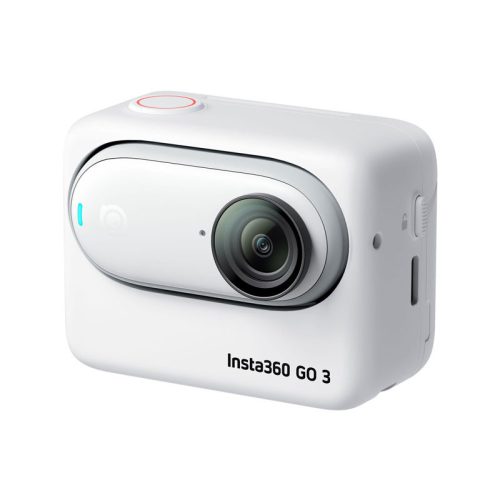 Insta360 Go 3 kamera (64GB)