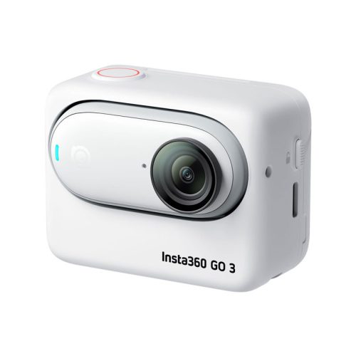 Insta360 Go 3 kamera (128GB)