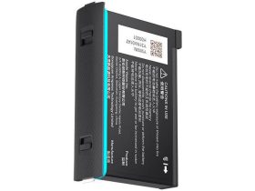 Insta360 One X2 akkumulátor