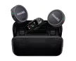 Insta360 Mic Pro vezeték nélküli mikrofon rendszer (2 TX + 1 RX)