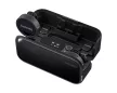 Insta360 Mic Pro vezeték nélküli mikrofon rendszer (2 TX + 1 RX)