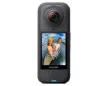 Insta360 X4 Air Standard Bundle