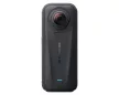 Insta360 X4 Air Standard Bundle