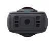 Insta360 X4 Air Standard Bundle