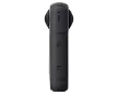 Insta360 X4 Air Standard Bundle