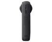 Insta360 X4 Air Standard Bundle