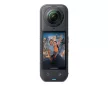 Insta360 X5 kamera