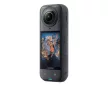 Insta360 X5 kamera