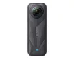 Insta360 X5 kamera
