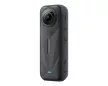 Insta360 X5 kamera
