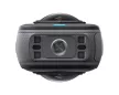 Insta360 X5 kamera