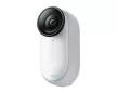 Insta360 Go 3S kamera fehér (128GB)