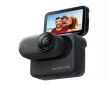 Insta360 Go 3S kamera fekete (128GB)