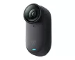 Insta360 Go 3S kamera fekete (128GB)