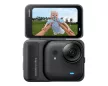 Insta360 Go Ultra Standard Edition / Midnight Black