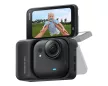 Insta360 Go Ultra Standard Edition / Midnight Black