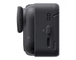 Insta360 Go Ultra Standard Edition / Midnight Black