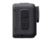 Insta360 Go Ultra Standard Edition / Midnight Black