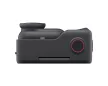 Insta360 Go Ultra Standard Edition / Midnight Black