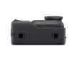 Insta360 Go Ultra Standard Edition / Midnight Black