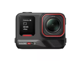Insta360 Ace Pro 2 akciókamera Standard Bundle