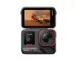 Insta360 Ace Pro 2 akciókamera Standard Bundle