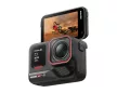 Insta360 Ace Pro 2 akciókamera Standard Bundle