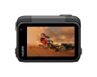 Insta360 Ace Pro 2 akciókamera Standard Bundle