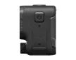 Insta360 Ace Pro 2 akciókamera Standard Bundle