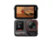 Insta360 Ace Pro 2 akciókamera 2 akkuval