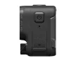 Insta360 Ace Pro 2 akciókamera 2 akkuval