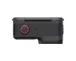 Insta360 Ace Pro 2 akciókamera 2 akkuval