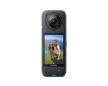 Insta360 X4 Standard Bundle